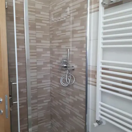 Casa de Férias House