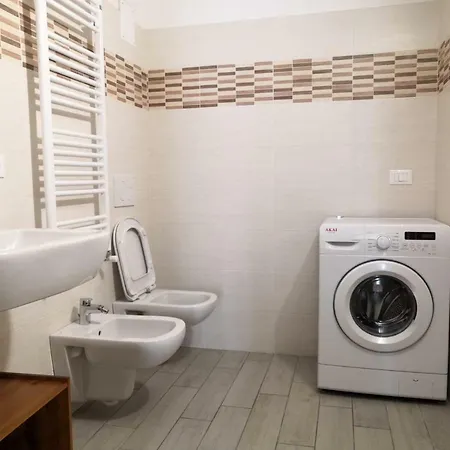 Casa de Férias House *