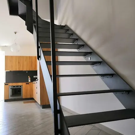 House Casa de Férias *