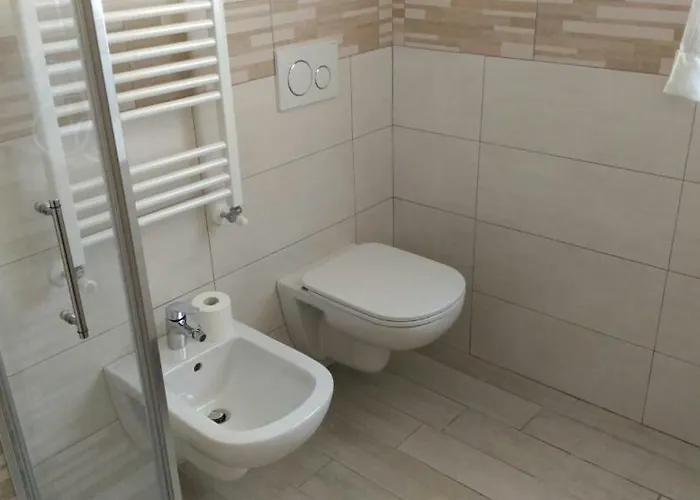 House * Levanto