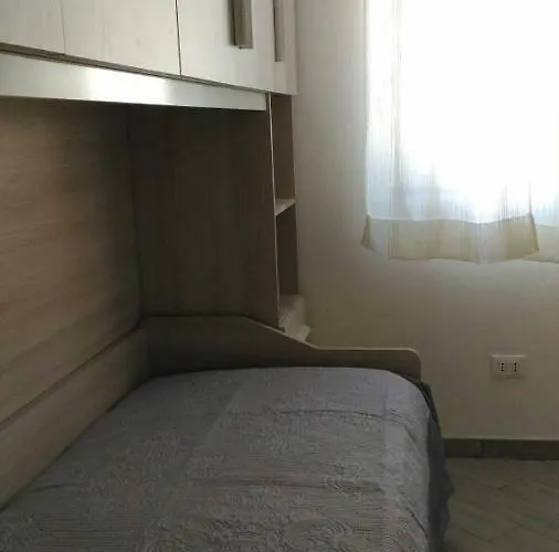 Holiday home House Levanto