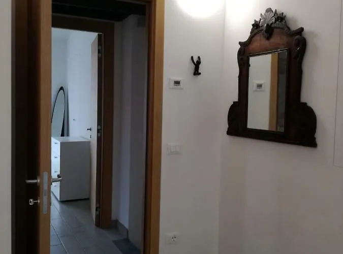 Holiday home House *