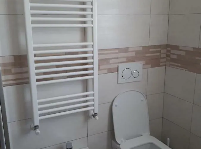 House Levanto