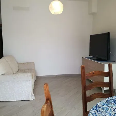 Дом отдыха House *