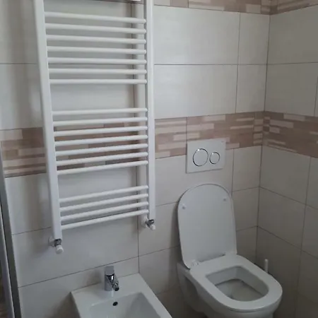 House Levanto