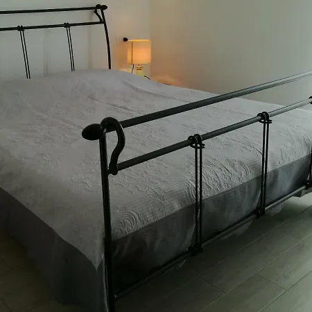 Dom wakacyjny House