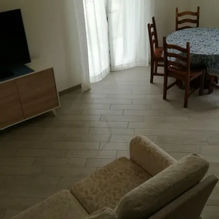 Holiday home House